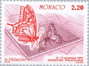 Colnect-149-224-Butterfly-stamp.jpg