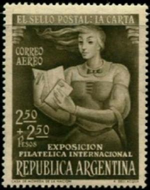 Colnect-1558-395-EFIRA-Buenos-Aires---Letter.jpg