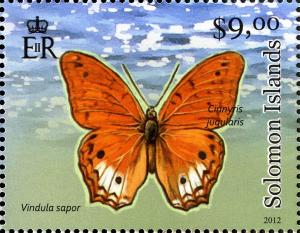 Colnect-2570-579-Cruiser-Butterfly-Vindula-sapor.jpg