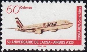 Colnect-4024-563-Airbus-Industrie-A320.jpg