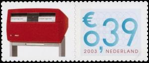 Colnect-702-696-Business-stamp.jpg