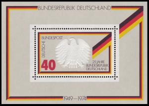 DBP_1974_Block_10_25_Jahre_Bundesrepublik_Deutschland.jpg