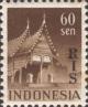 Colnect-1136-092-Temples-and-Buildings--Minangkabau-House.jpg