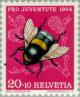 Colnect-140-001-Buff-tailed-Bumblebee-Bombus-terrestris.jpg
