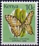 Colnect-5612-271-African-Map-Butterfly-Cyrestis-camillus.jpg