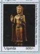 Colnect-5951-429-Lop-Buri-standing-Buddha.jpg