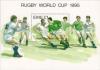 Colnect-129-253-Rugby-World-Cup-1995.jpg