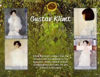 Colnect-4846-423-Paintings-by-Gustav-Klimt-1862-1917.jpg