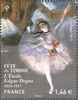 Colnect-3944-774-The-Star-by-Edgar-Degas-1834-1917.jpg