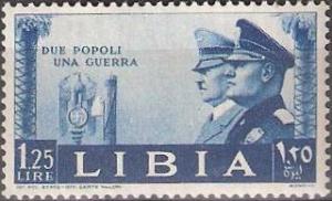 Stamp_Italian_Libya_1941_1.25L.jpg