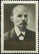 Colnect-4823-268-V-I-Lenin-by-photo-of-Yu-Mebius-1900.jpg
