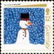 Colnect-5602-029-Snowman-by-Jessica-Ede-Golightly.jpg