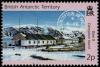 Colnect-5347-801-Base-B---Deception-Island.jpg