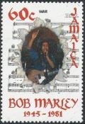 Colnect-2467-046-Portrait-of-Bob-Marley-and-song-title--War-.jpg