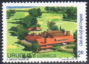Colnect-1391-393-Golf-club-of-Uruguay-Montevideo.jpg