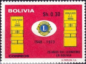 Colnect-3281-856-Lions-Club-Emblem-and-Two-Monolith.jpg