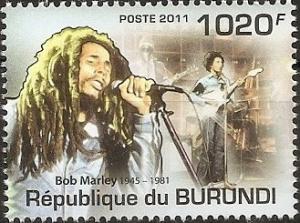 Colnect-5078-079-Bob-Marley-1945-1981.jpg