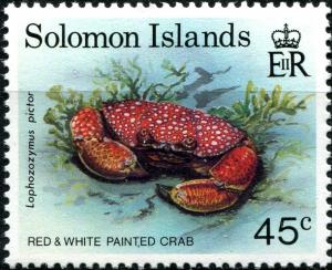 White-spotted-Reef-Crab-Lophozozymus-pictor.jpg