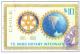 Colnect-2500-094-Rotary-Club-Emblem-South-America-Map.jpg
