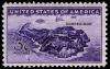 Philippines_Corregidor_3c_1944_issue_U.S._stamp.jpg