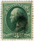 US_stamp_1873_3c_Washington_c.jpg