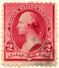US_stamp_1890_2c_Washington-a.jpg
