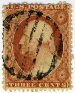 US_stamp_1857_3c_Washington_c.jpg