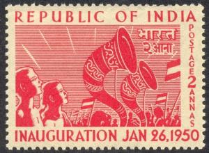 1950_Republic_India_01.jpg