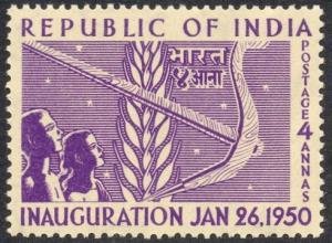 1950_Republic_India_03.jpg
