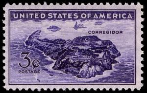 Philippines_Corregidor_3c_1944_issue_U.S._stamp.jpg