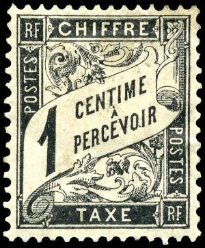 Stamp_FR_1882_1c_postage_due.jpg