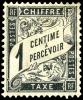 Stamp_FR_1882_1c_postage_due.jpg