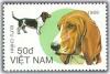Colnect-1635-878-Beagle-Canis-lupus-familiaris.jpg