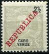 Colnect-1764-231-King-Carlos-I---REPUBLICA.jpg