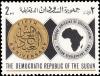 Colnect-1870-948-African-Development-Bank.jpg