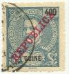 Colnect-1893-114-King-Carlos-I---REPUBLICA.jpg