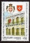 Colnect-2125-231-Building-facade-Coat-of-Arms-of-Malta.jpg