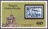 Colnect-2823-294-St-Basil-s-Cathedral-and-Russian-Stamp.jpg