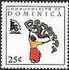 Colnect-3549-620-Dominica-Festival-Commission.jpg