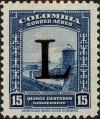 Colnect-4402-583-Spanish-Fortification-Cartagena---overprinted.jpg