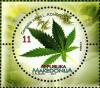 Colnect-5375-860-Cannabis-sativa.jpg