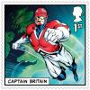 Colnect-5656-739-Captain-Britain.jpg