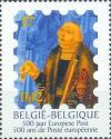 Colnect-755-199-Belgica-2001-without-tab.jpg