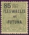 Colnect-895-810-stamps-of-New-Caledonia-in-1920-overloaded.jpg