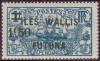 Colnect-895-813-stamps-of-New-Caledonia-in-1920-overloaded.jpg