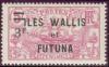 Colnect-895-814-stamps-of-New-Caledonia-in-1920-overloaded.jpg