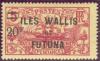Colnect-895-816-stamps-of-New-Caledonia-in-1920-overloaded.jpg