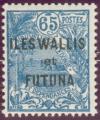Colnect-895-818-stamps-of-New-Caledonia-in-1905-overloaded.jpg