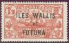 Colnect-895-819-stamps-of-New-Caledonia-in-1905-overloaded.jpg