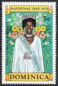 Colnect-1099-059-Miss-Caribbean-Queen-1975.jpg